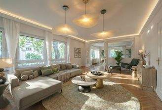 Herzlich willkommen!