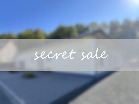 Arnsberg Häuser, Arnsberg Haus kaufen