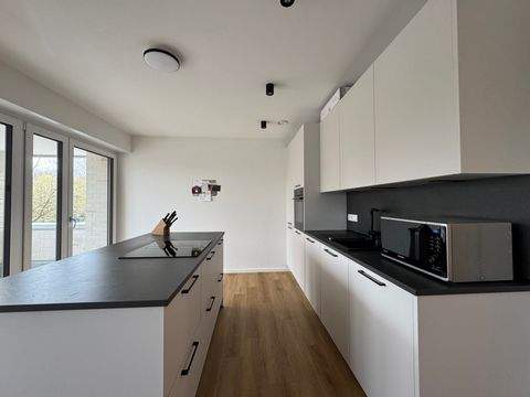 Wietmarschen Wohnungen, Wietmarschen Wohnung mieten