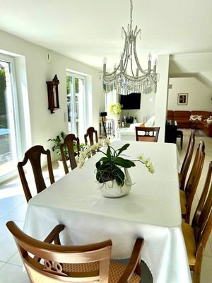 Die Tafel 