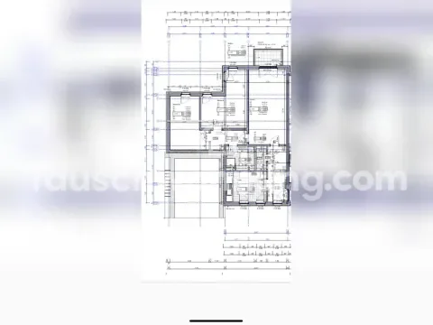 Potsdam Wohnungen, Potsdam Wohnung mieten