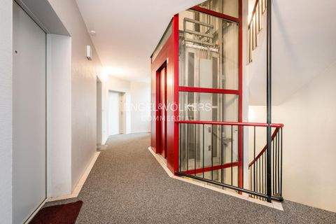 Berlin Renditeobjekte, Mehrfamilienhäuser, Geschäftshäuser, Kapitalanlage