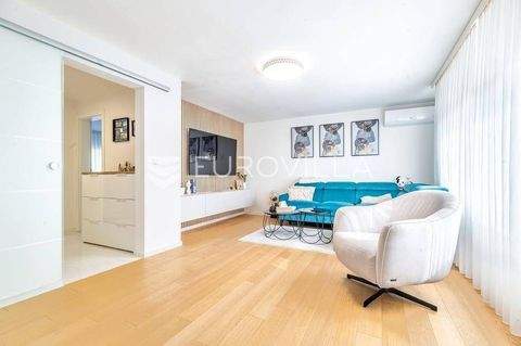 Poljanice - Dubec Wohnungen, Poljanice - Dubec Wohnung kaufen