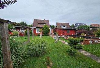 20250713_131724 (800x600).jpg