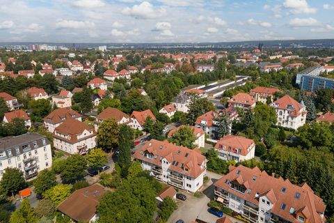 Dresden Wohnungen, Dresden Wohnung kaufen