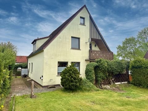 Reckendorf Häuser, Reckendorf Haus kaufen
