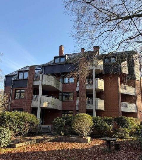 Bremen Wohnungen, Bremen Wohnung kaufen