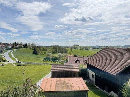 Ausblick Balkon (2).jpeg