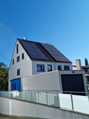 DHH Vorderseite