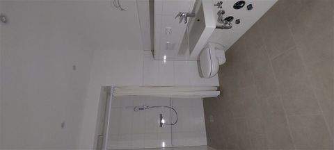 Neustrelitz Wohnungen, Neustrelitz Wohnung mieten