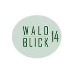 Waldblick14 - Logo.png