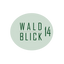 Waldblick14 - Logo.png