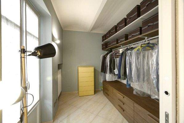 elegantes Haus im Zentrum von Canale –  Piemont