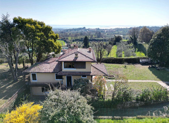 Screenshot 2026-03-31 alle 10.49.48.png