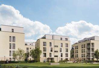 Weinheim_Burgen Gärten_Spielplatz.jpg