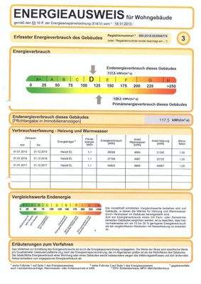 Energieausweis Seite 3.jpg