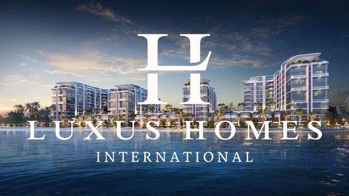 Evening shot - Coastline A06.jpg