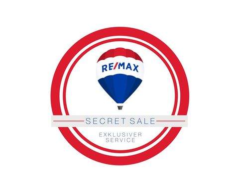 Uelsen Häuser, Uelsen Haus kaufen