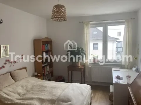 Hannover Wohnungen, Hannover Wohnung mieten