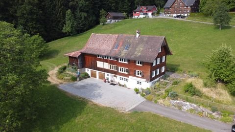 Schwarzach Häuser, Schwarzach Haus kaufen