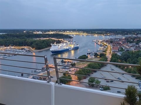 Lübeck Wohnungen, Lübeck Wohnung kaufen