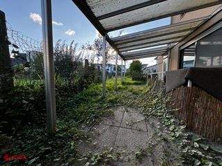 DHH2-EG Garten und Terrasse 