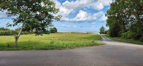 Klausdorf Grundstücke, Klausdorf Grundstück kaufen