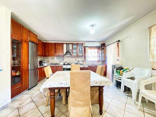 1fa06ae31b07463f8dc7f3d6dc06d878-original