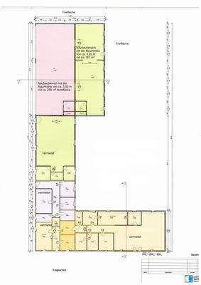 Pläne zu dem Neubauprojekt (1).jpg