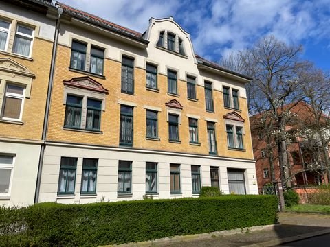 Leipzig Wohnungen, Leipzig Wohnung mieten