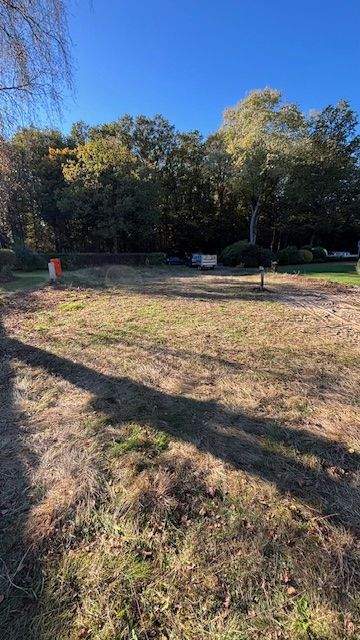 Brokstedt Grundstücke, Brokstedt Grundstück kaufen