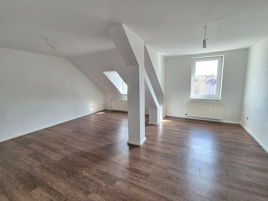 Kinderzimmer.jpg