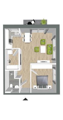 EG_Einzelgrundriss WHG 06
