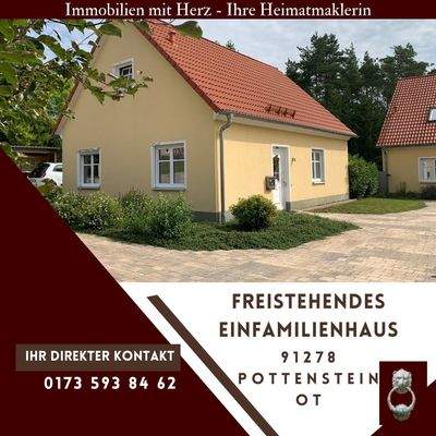 EFH Elbersberg 20.jpg