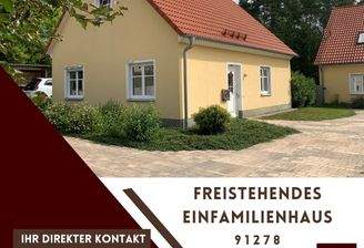 EFH Elbersberg 20.jpg