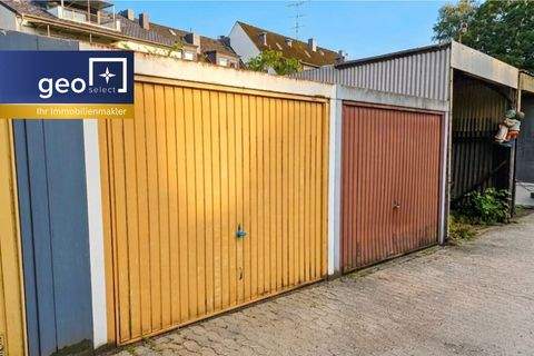 Bremen Renditeobjekte, Mehrfamilienhäuser, Geschäftshäuser, Kapitalanlage