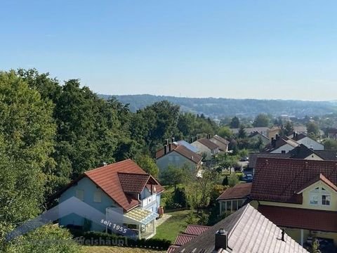 Passau Wohnungen, Passau Wohnung kaufen