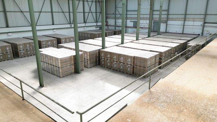 Huentepark_Ost_HochhalleA_3