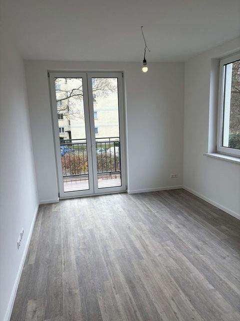 Berlin Wohnungen, Berlin Wohnung mieten