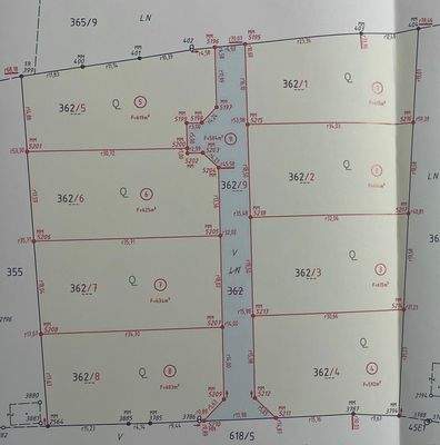 Plan Grundstücke Übersicht 1.jpeg