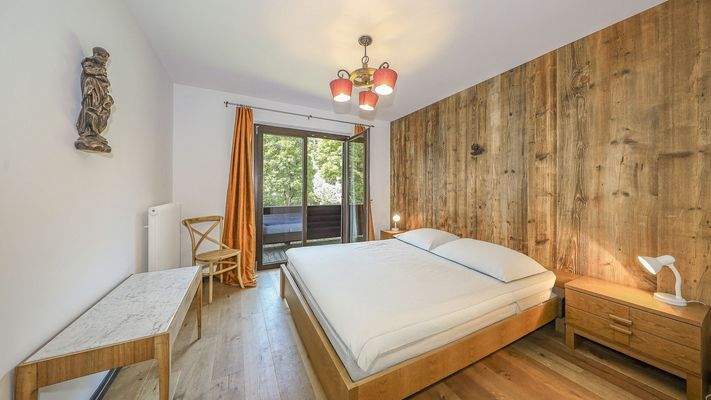 KITZIMMO-Haushälfte mit Freizeitwohnsitz am Sonnberg kaufen - Immobilien Kitzbühel.