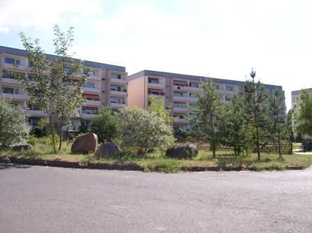 Neustrelitz Wohnungen, Neustrelitz Wohnung mieten