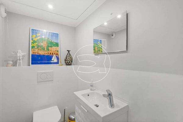 Mandelieu-la-Napoule