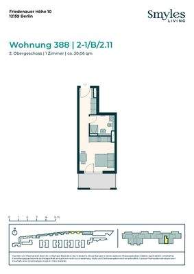 Grundriss_WE_388
