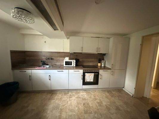 Küche (2)