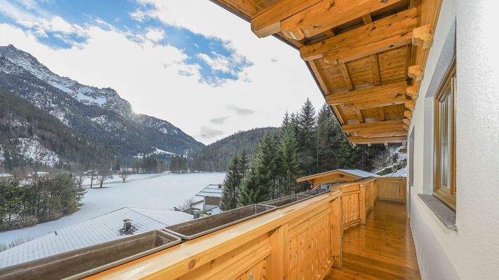 wintefotoswaidringtoplagekitzimmokaufen-16