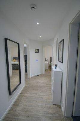 Beispielhafte Whg._Haus 1