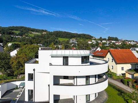 Linz Wohnungen, Linz Wohnung kaufen