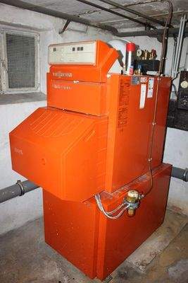 Öl-Zentralheizung.JPG