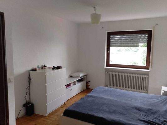 gr. Schlafzimmer 1.OG